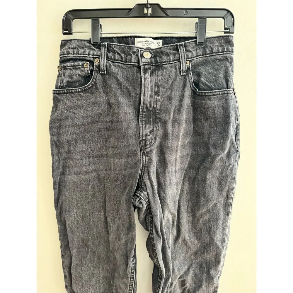 Abercrombie & Fitch abercrombie 90s